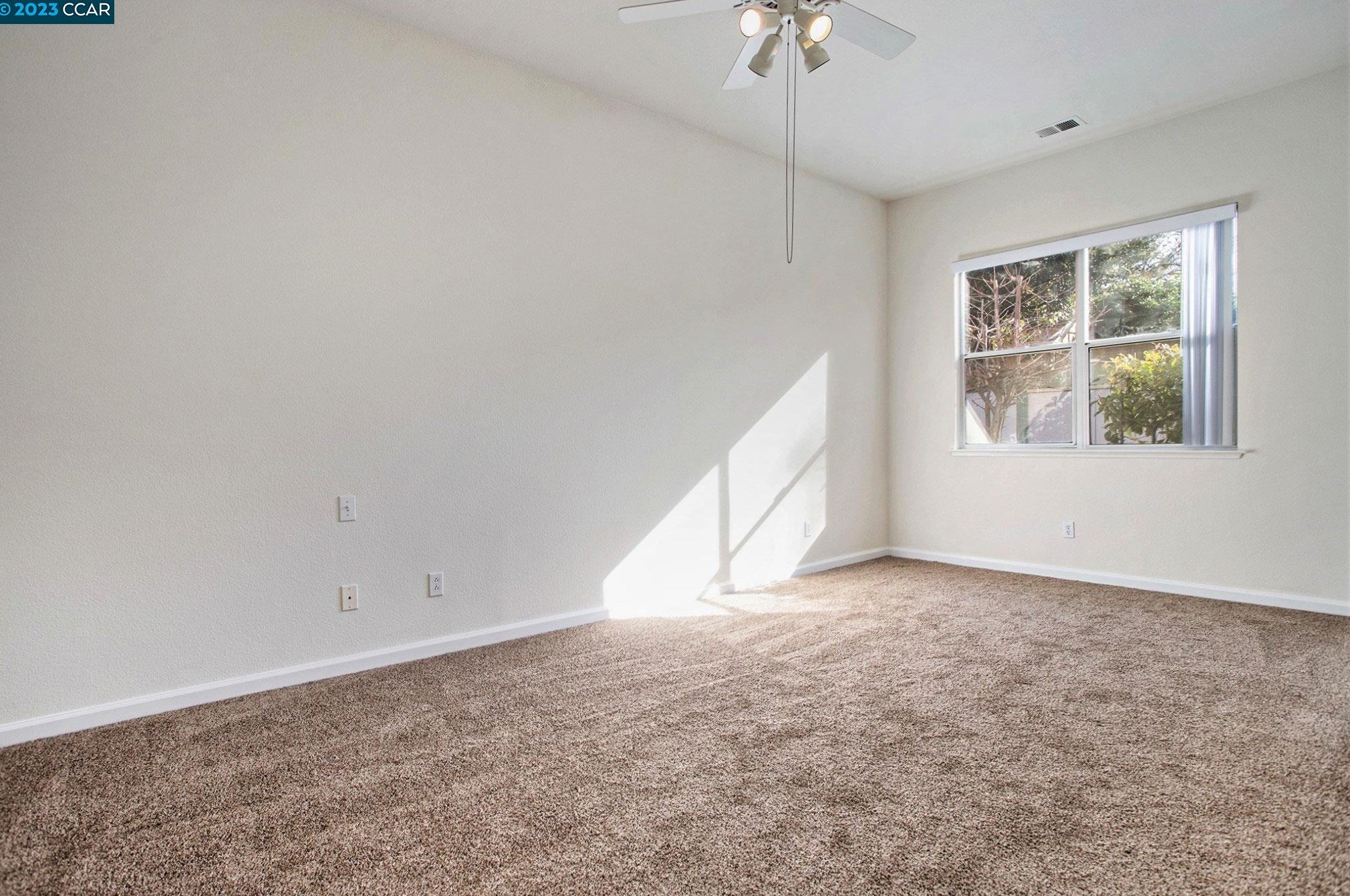 632 Doolittle Way, Antioch CA  94509-6537 exterior