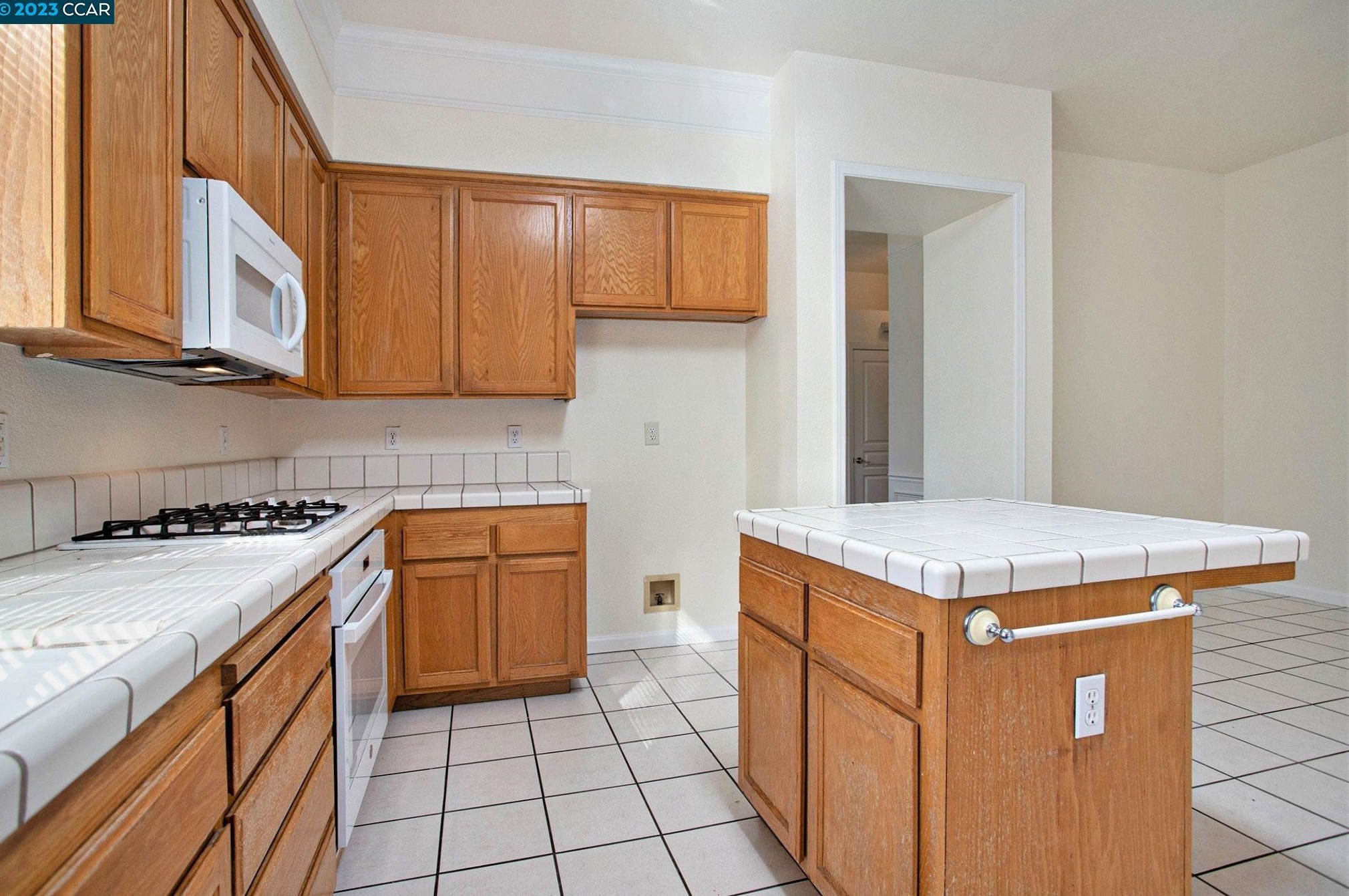 632 Doolittle Way, Antioch CA  94509-6537 exterior