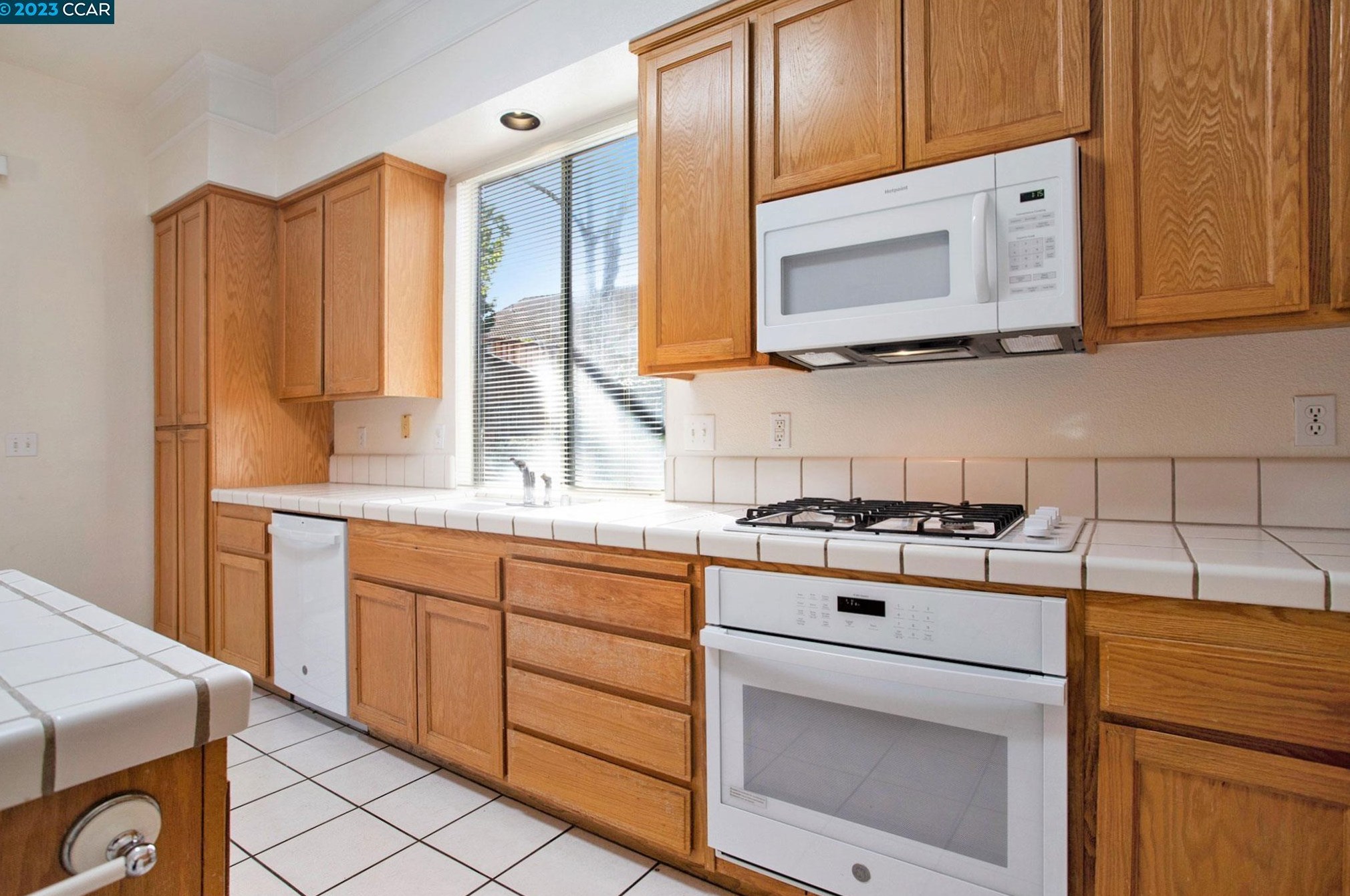 632 Doolittle Way, Antioch CA  94509-6537 exterior