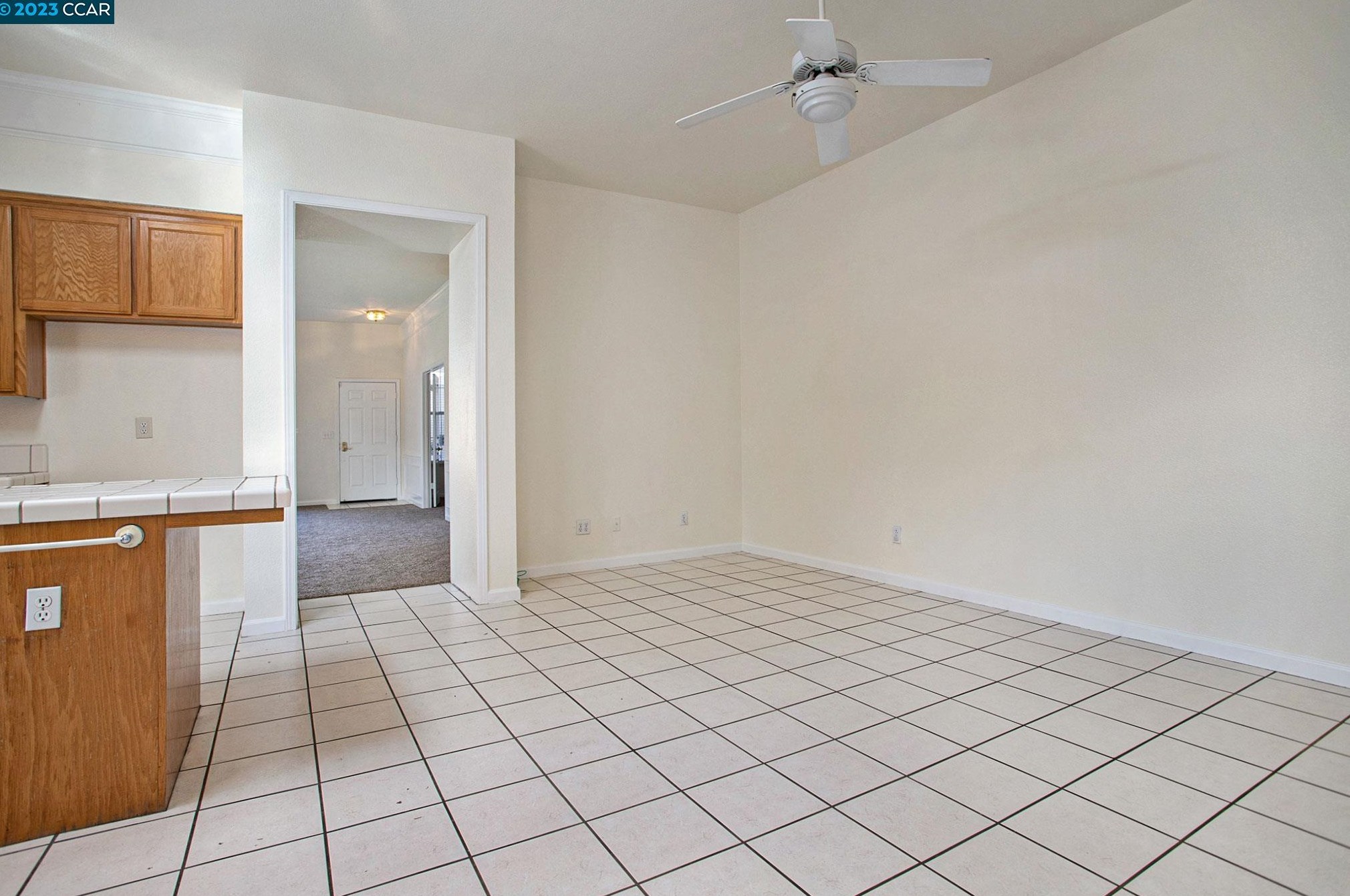632 Doolittle Way, Antioch CA  94509-6537 exterior