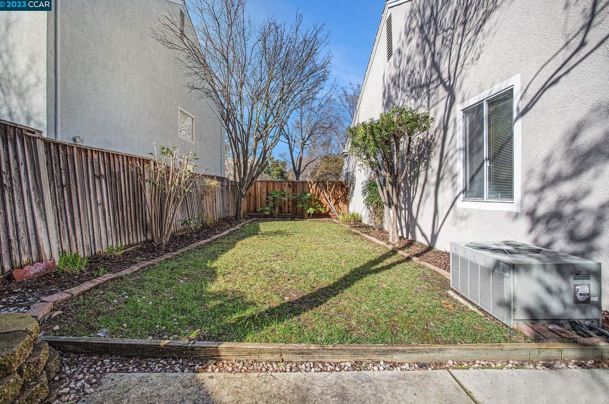 632 Doolittle Way, Antioch CA  94509-6537 exterior