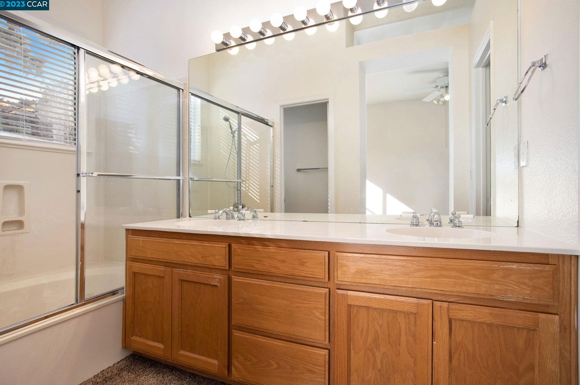632 Doolittle Way, Antioch CA  94509-6537 exterior