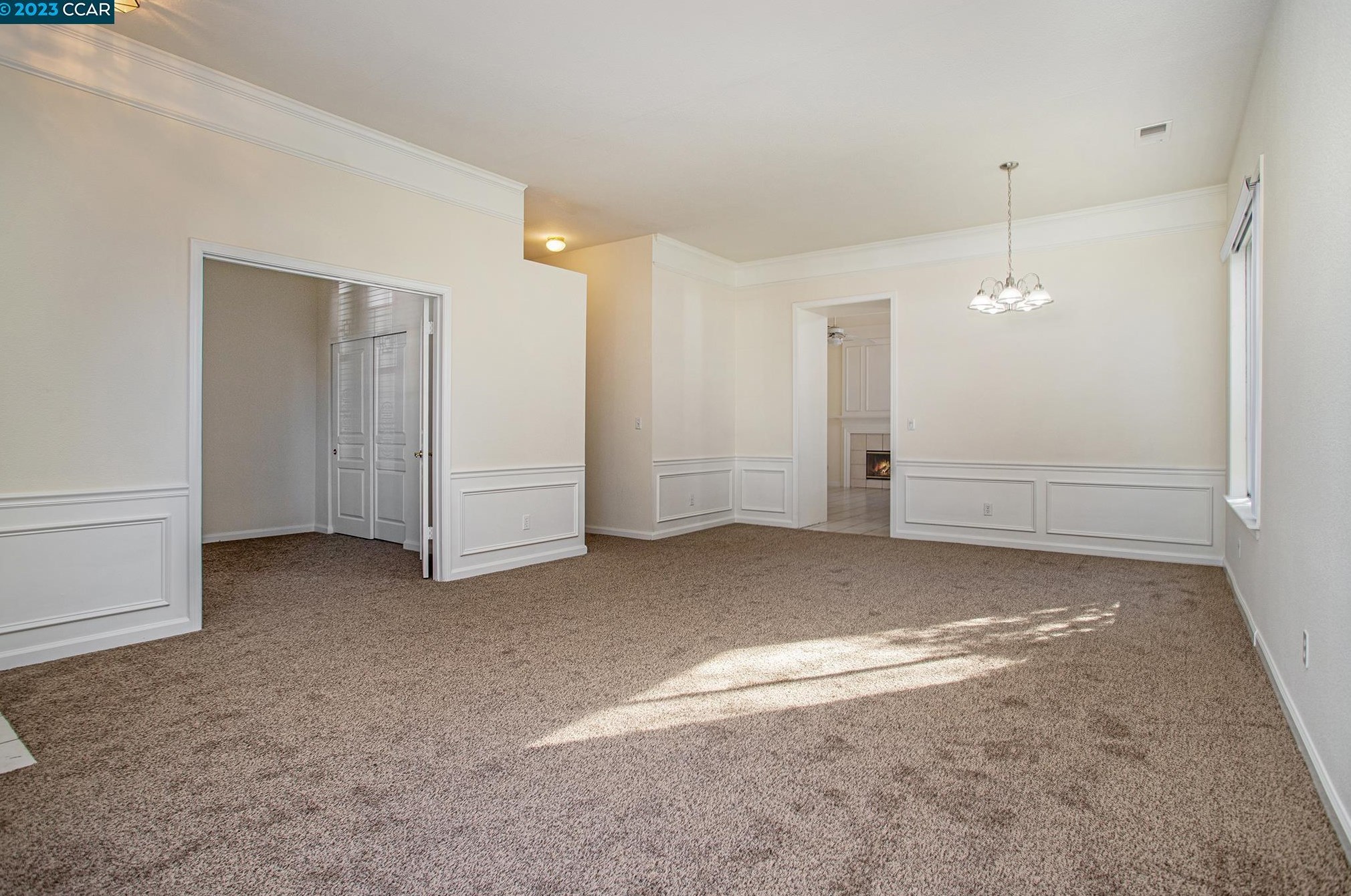 632 Doolittle Way, Antioch CA  94509-6537 exterior