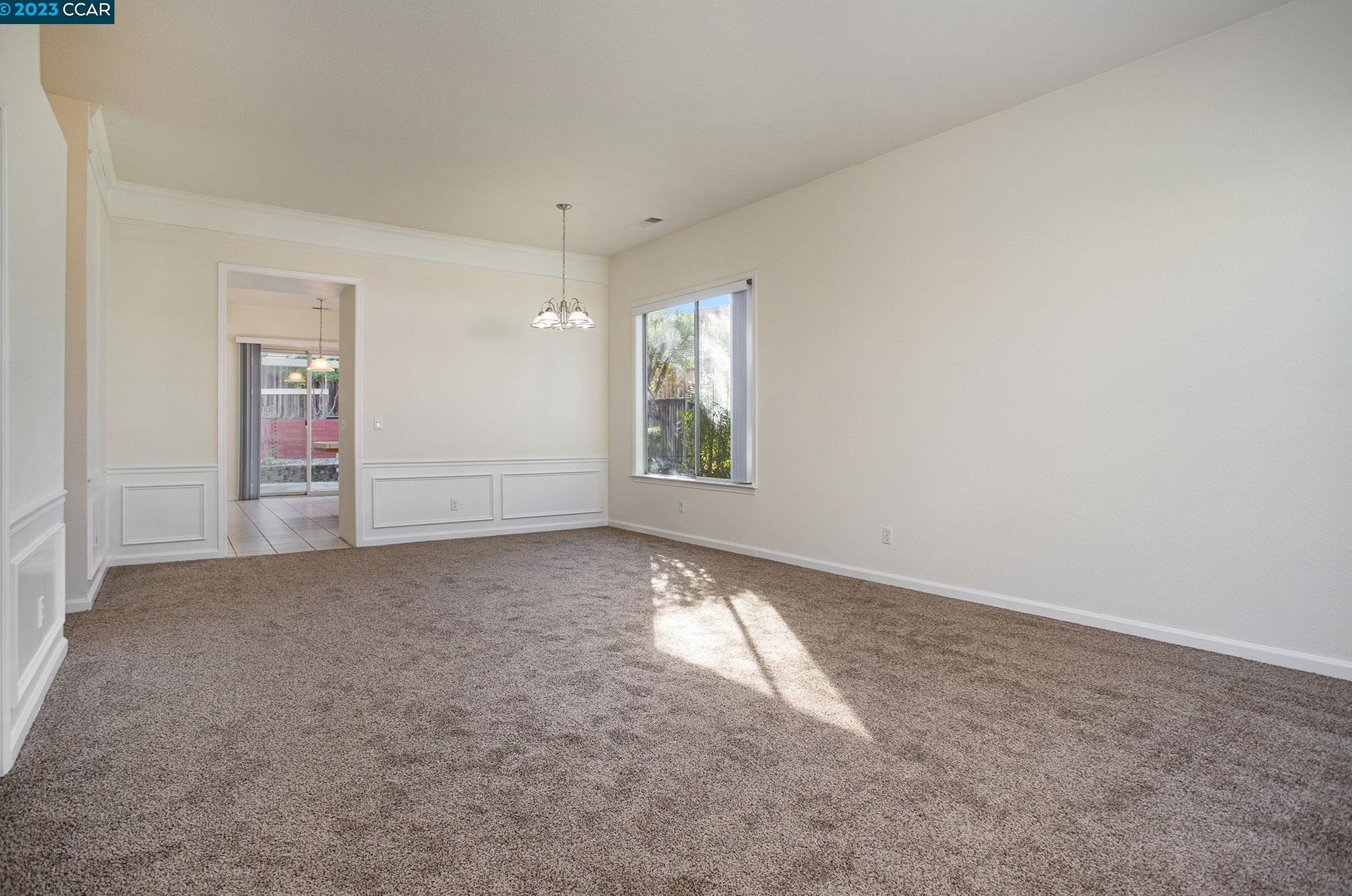 632 Doolittle Way, Antioch CA  94509-6537 exterior