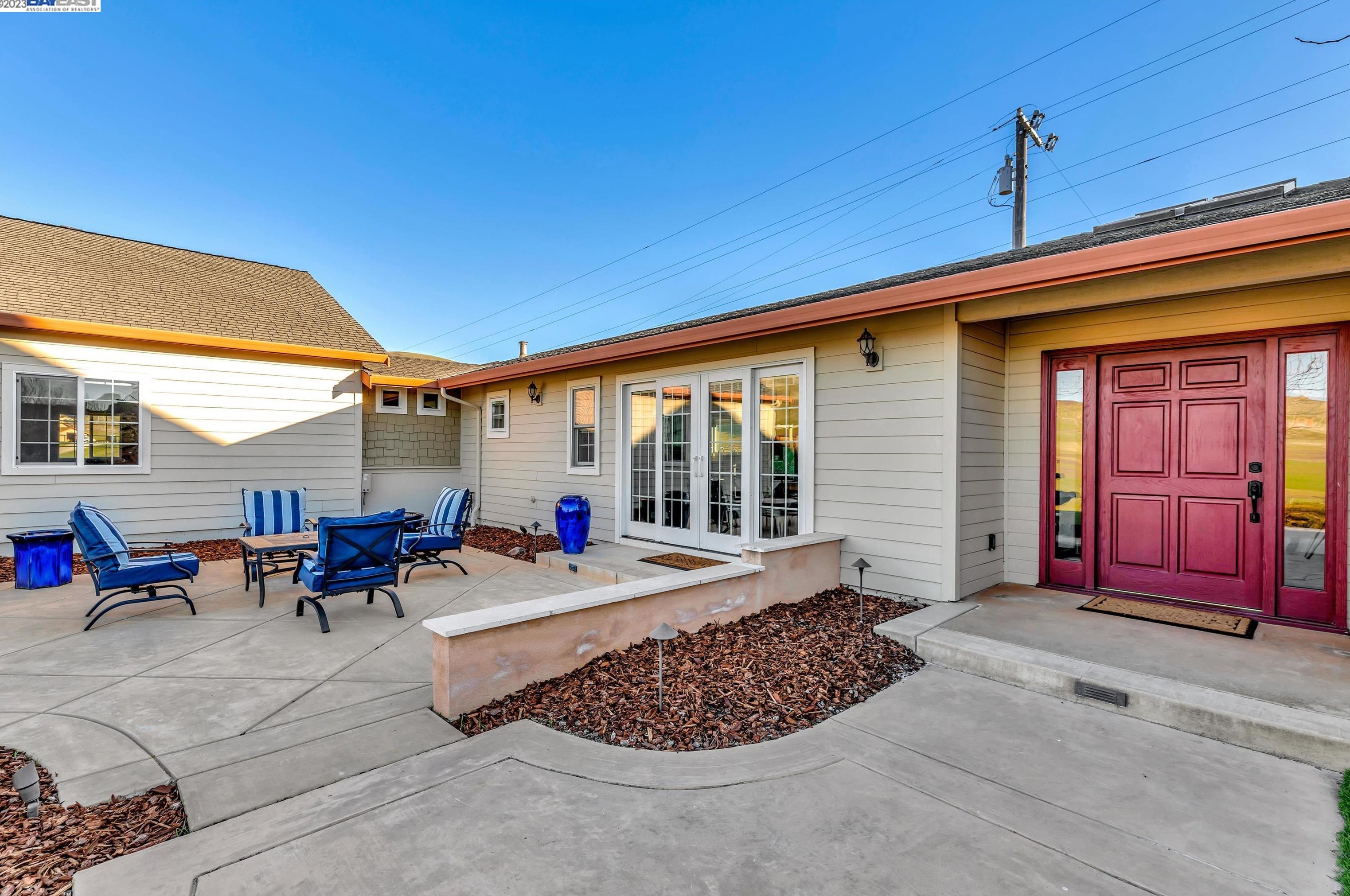 11841 Tesla Rd, Livermore, CA 94550