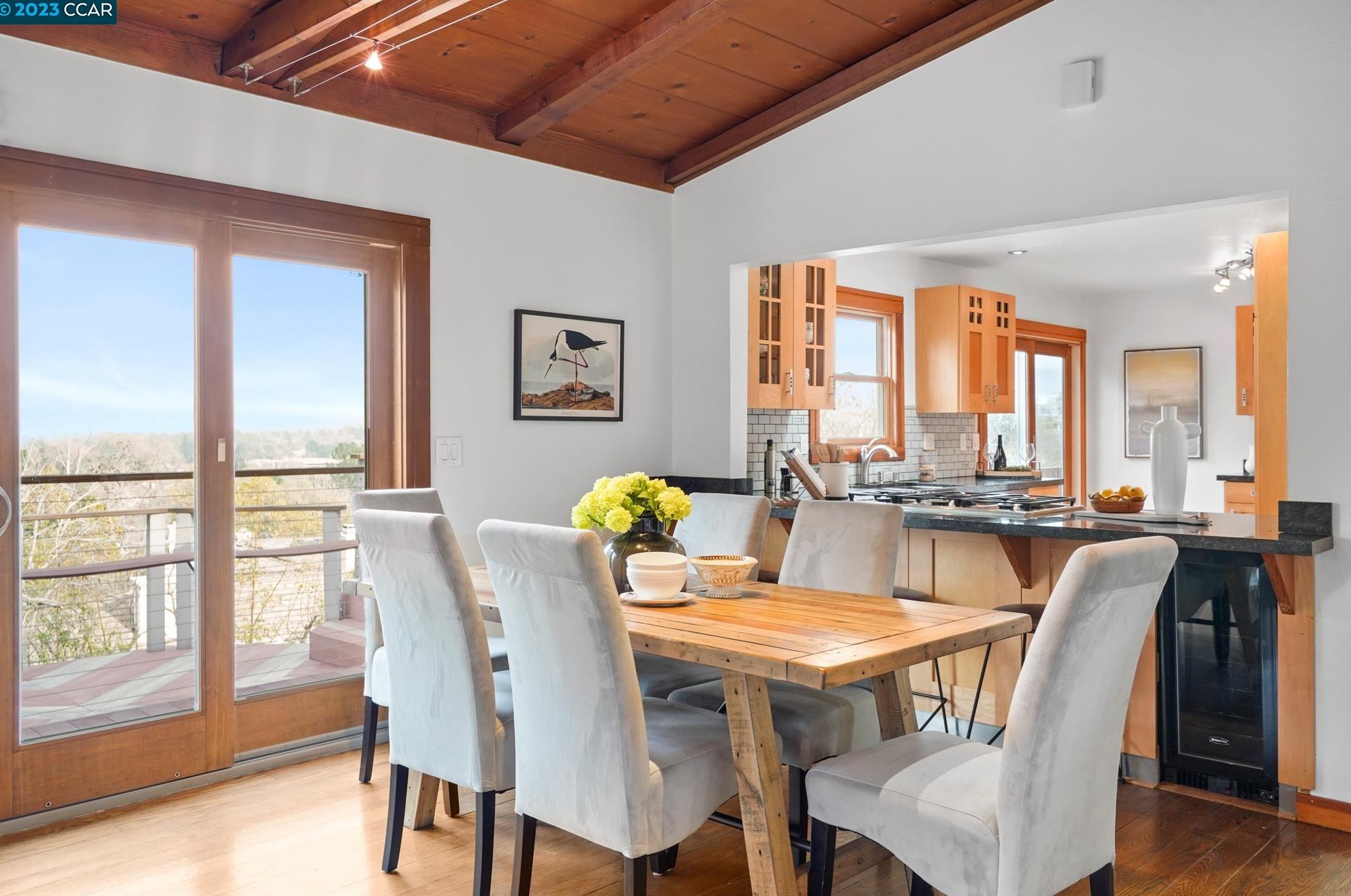 2410 Overlook Dr, Walnut Creek CA  94597-3009 exterior