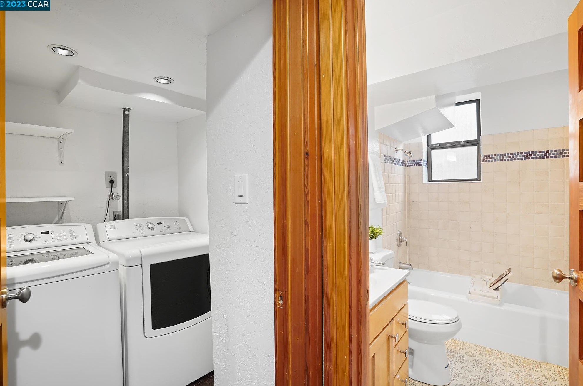 2410 Overlook Dr, Walnut Creek CA  94597-3009 exterior