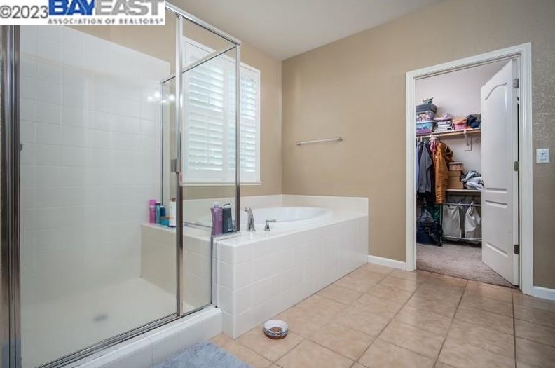 2140 Ranch View Dr, Rocklin CA  95765-5357 exterior