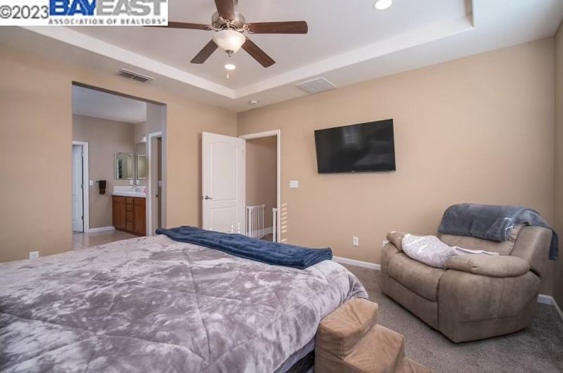 2140 Ranch View Dr, Rocklin CA  95765-5357 exterior