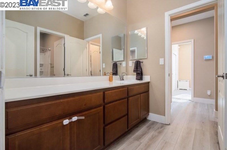 2140 Ranch View Dr, Rocklin CA  95765-5357 exterior