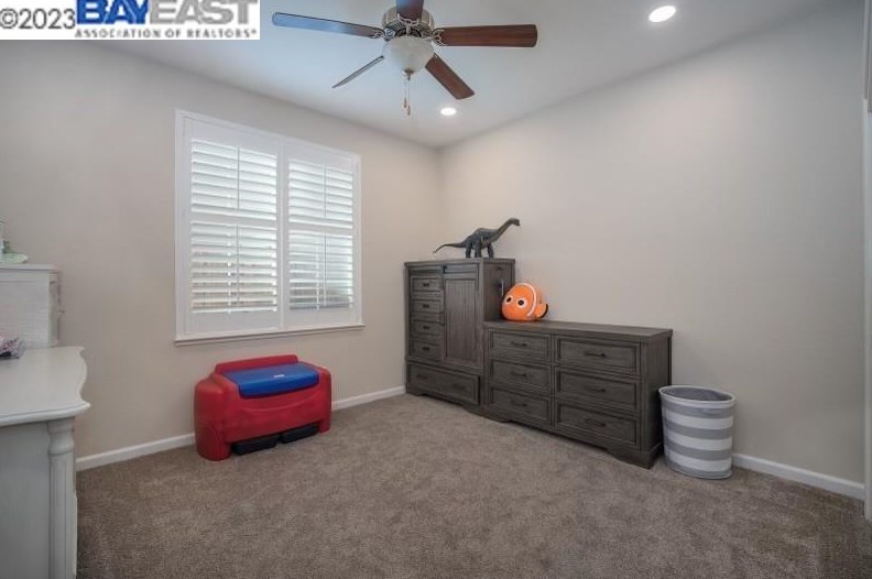 2140 Ranch View Dr, Rocklin CA  95765-5357 exterior