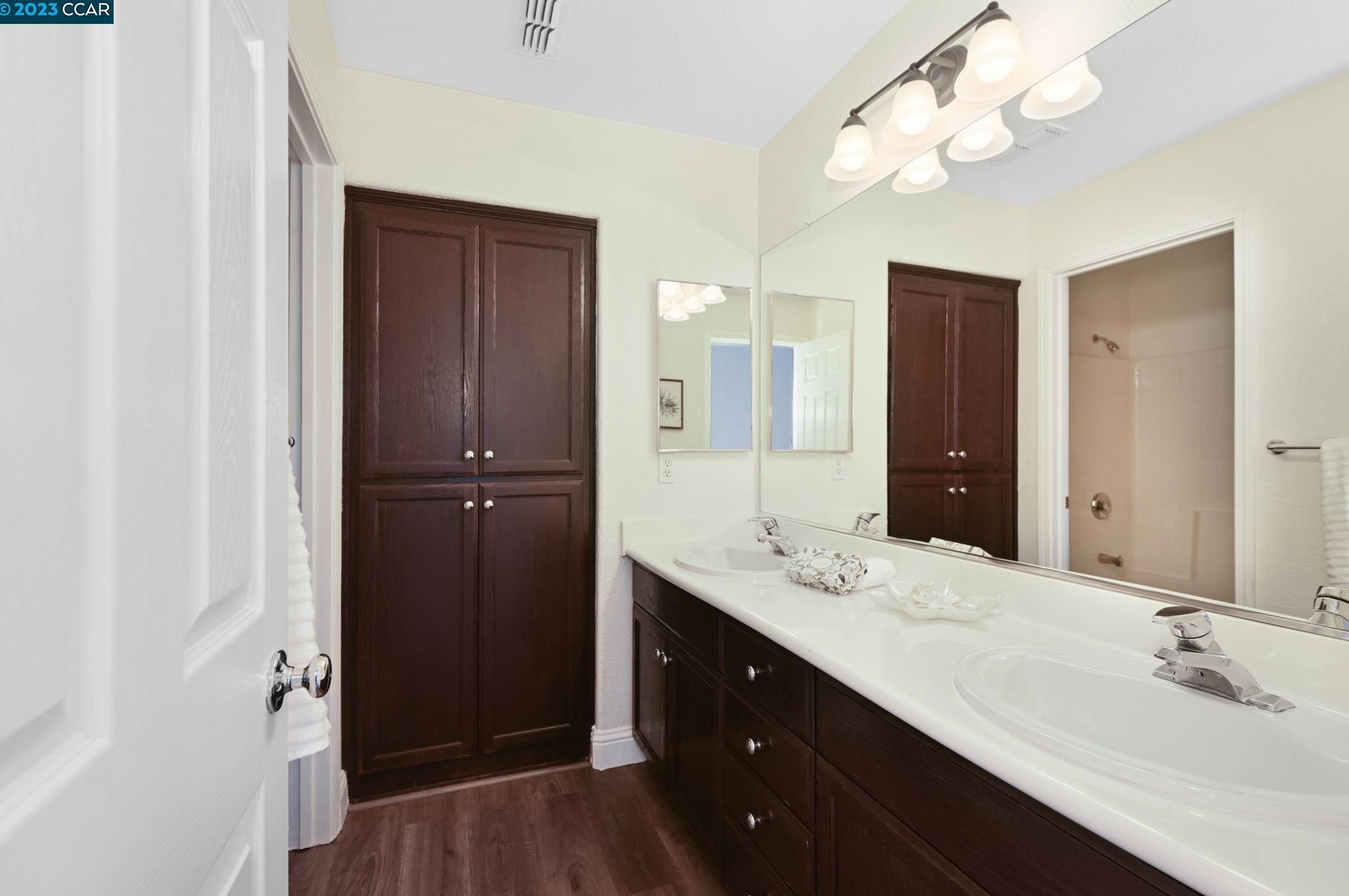 981 Chamomile Ln, Los Angeles CA  94513-6166 exterior