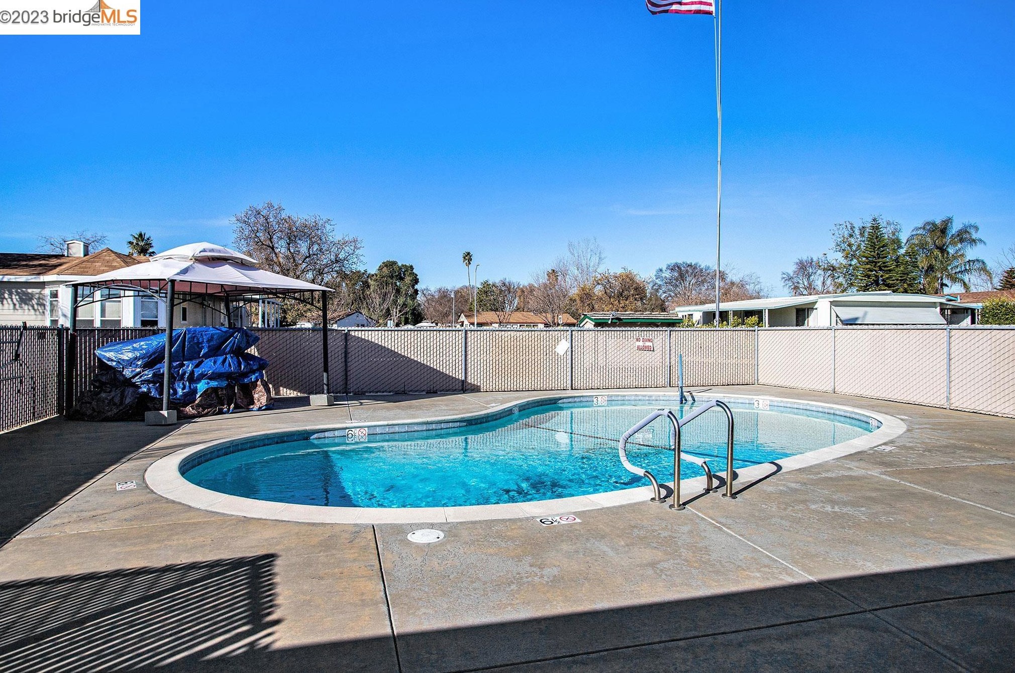 3660 Walnut Blvd, Los Angeles CA  94513-1501 exterior