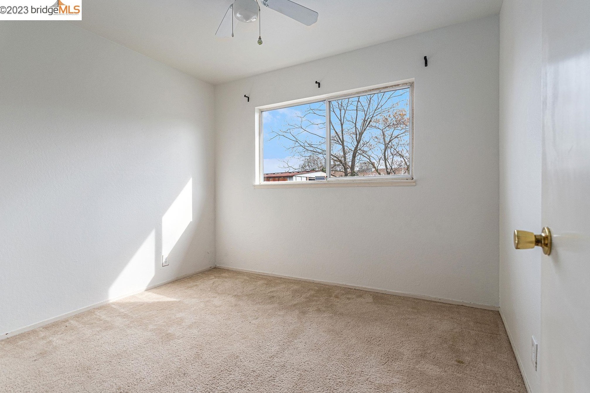 2400 Beasley Ave, Antioch CA  94509-3804 exterior