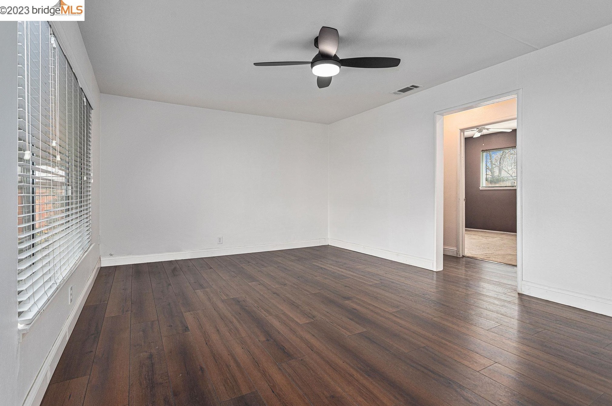 2400 Beasley Ave, Antioch CA  94509-3804 exterior