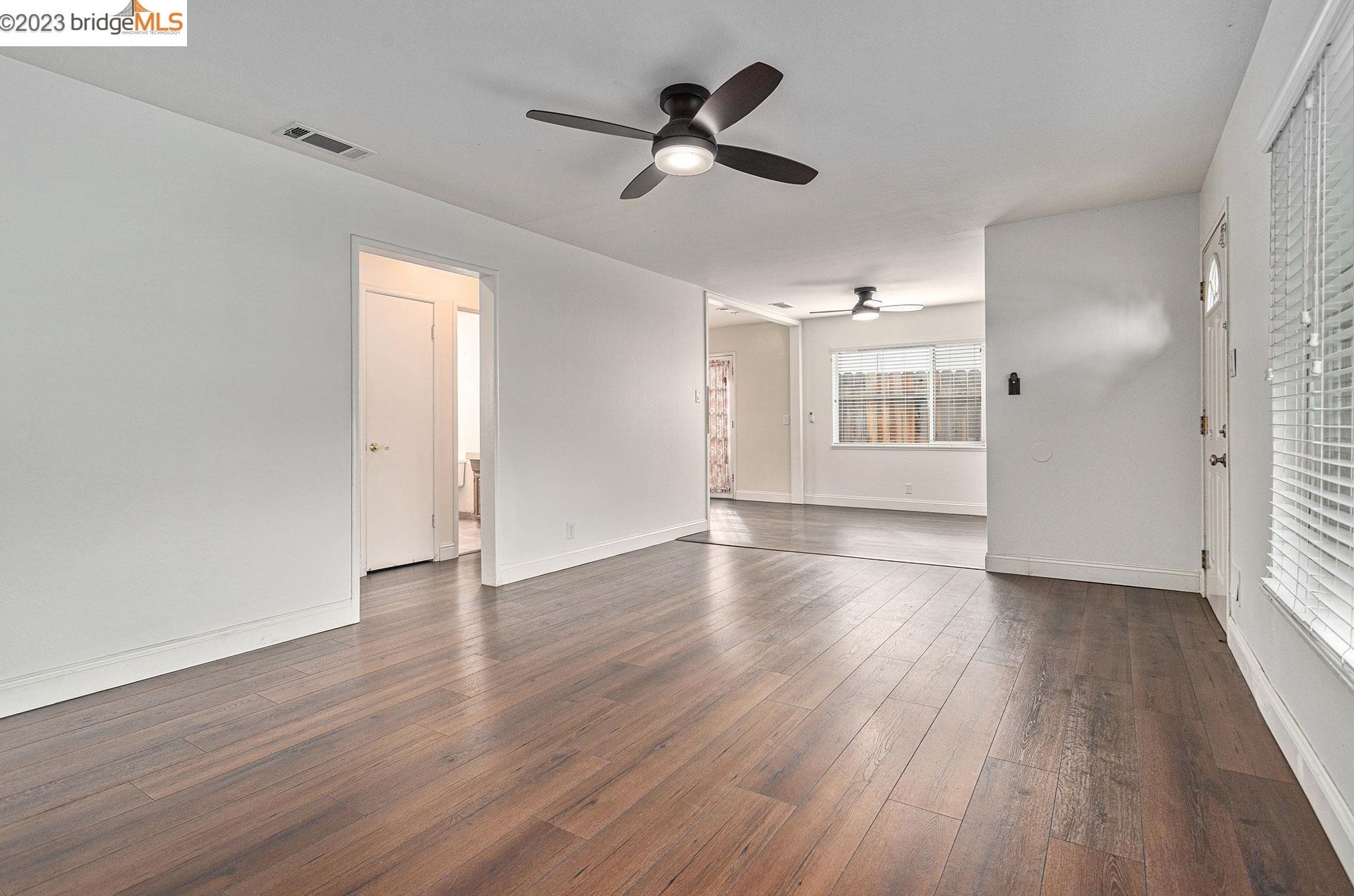 2400 Beasley Ave, Antioch CA  94509-3804 exterior