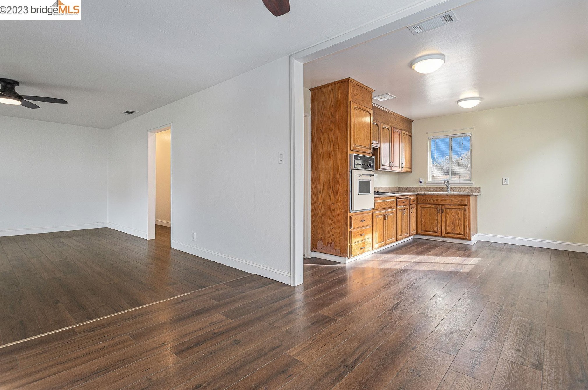 2400 Beasley Ave, Antioch CA  94509-3804 exterior