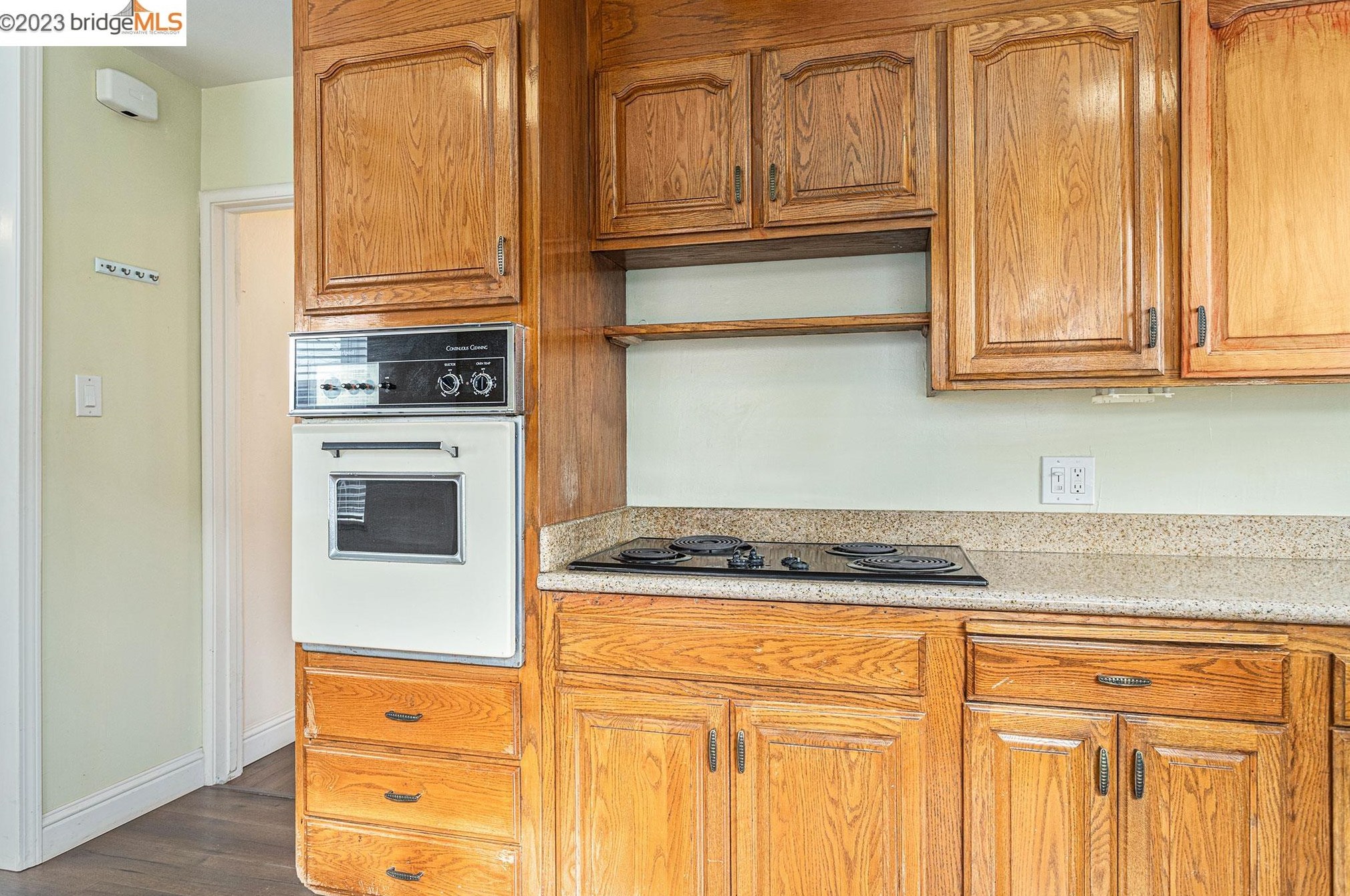 2400 Beasley Ave, Antioch CA  94509-3804 exterior