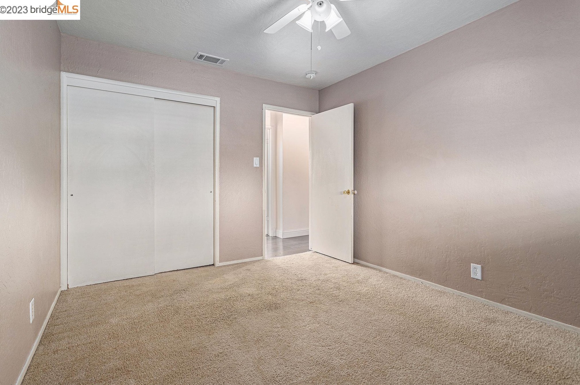 2400 Beasley Ave, Antioch CA  94509-3804 exterior