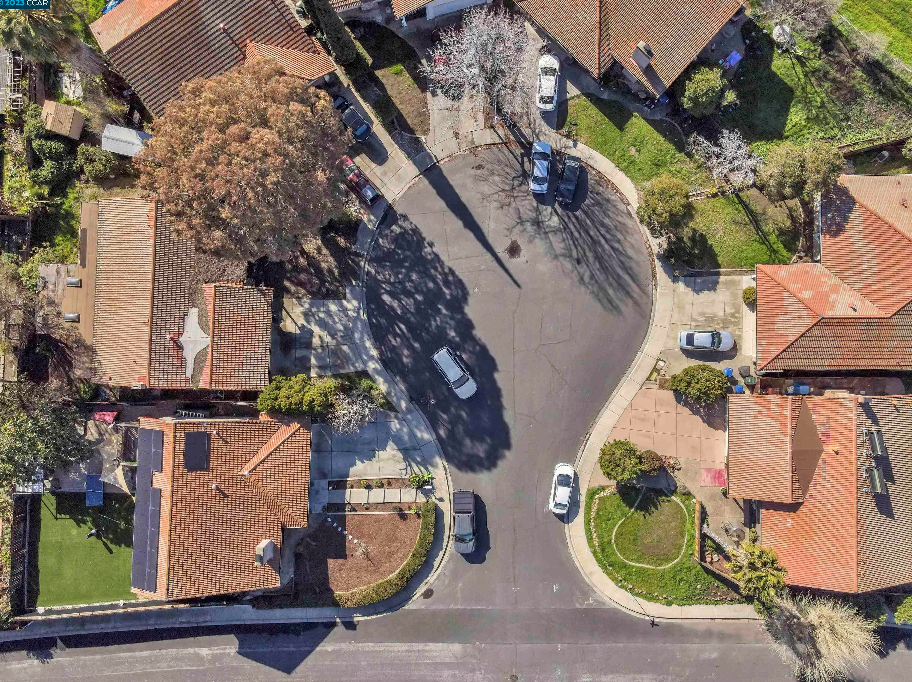 3749 Rolling Hills Ct, West Pittsburg, CA 94565