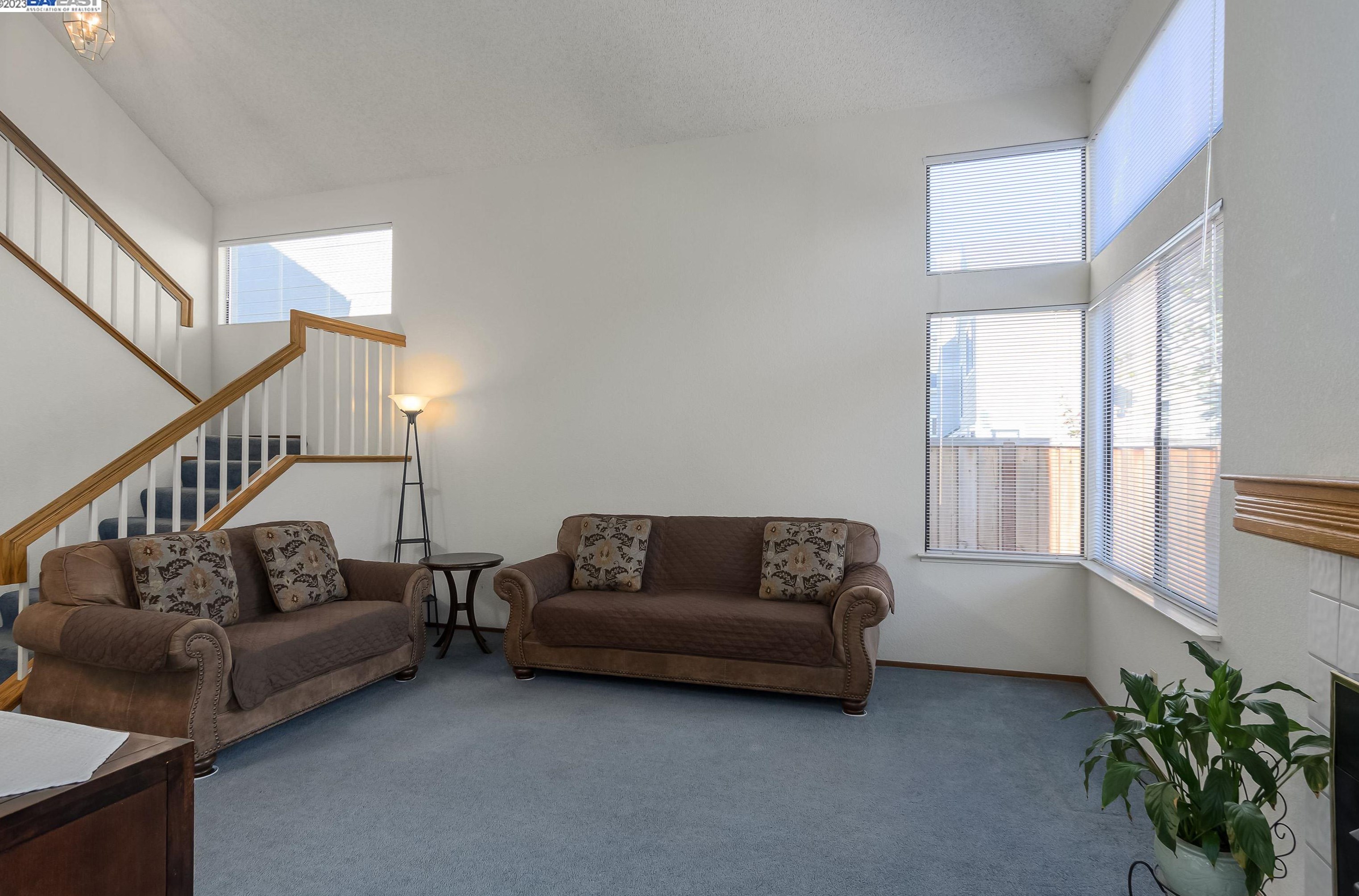 18 Brehaut Ct, Alameda CA  94502-7935 exterior