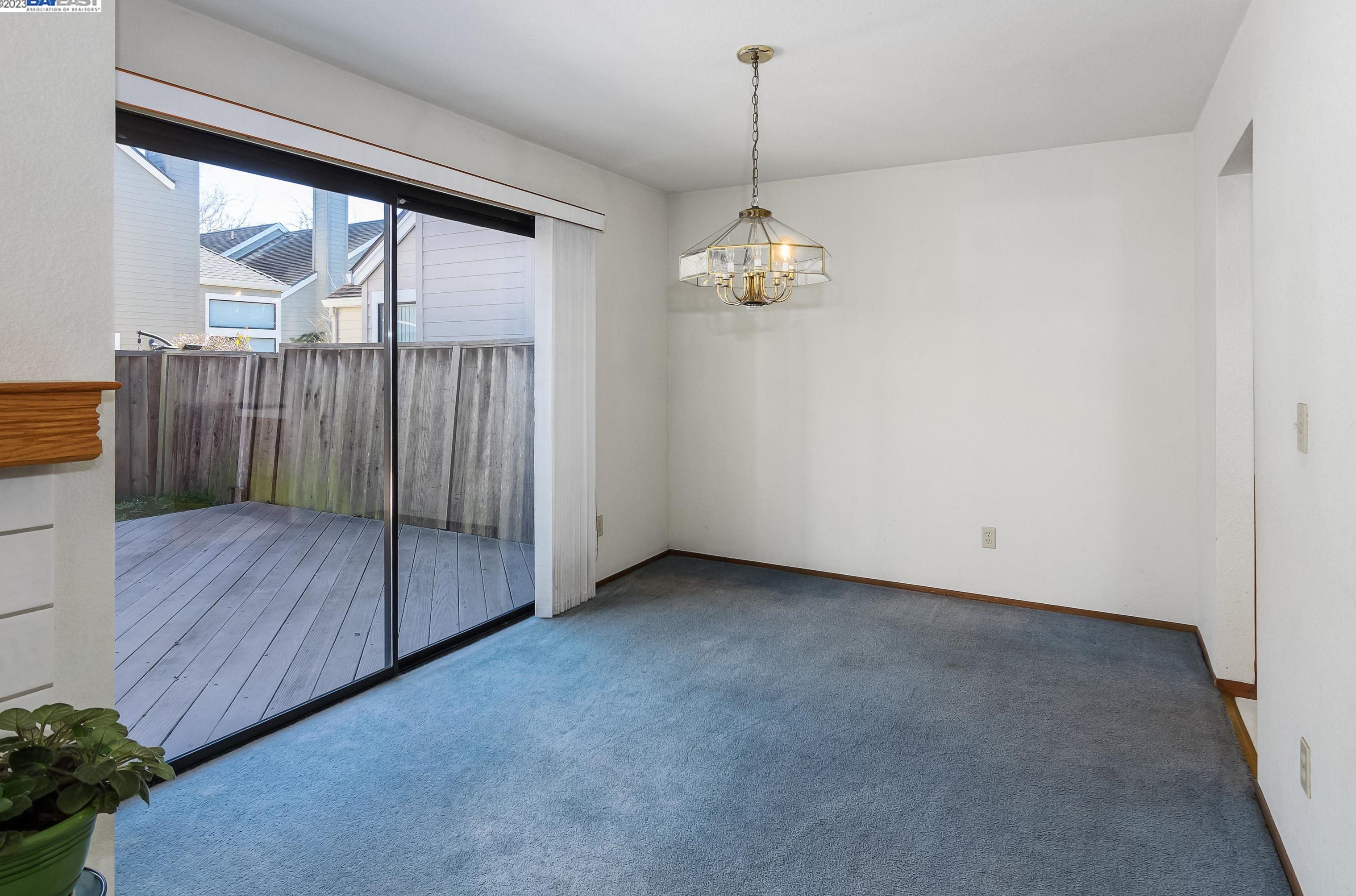 18 Brehaut Ct, Alameda CA  94502-7935 exterior