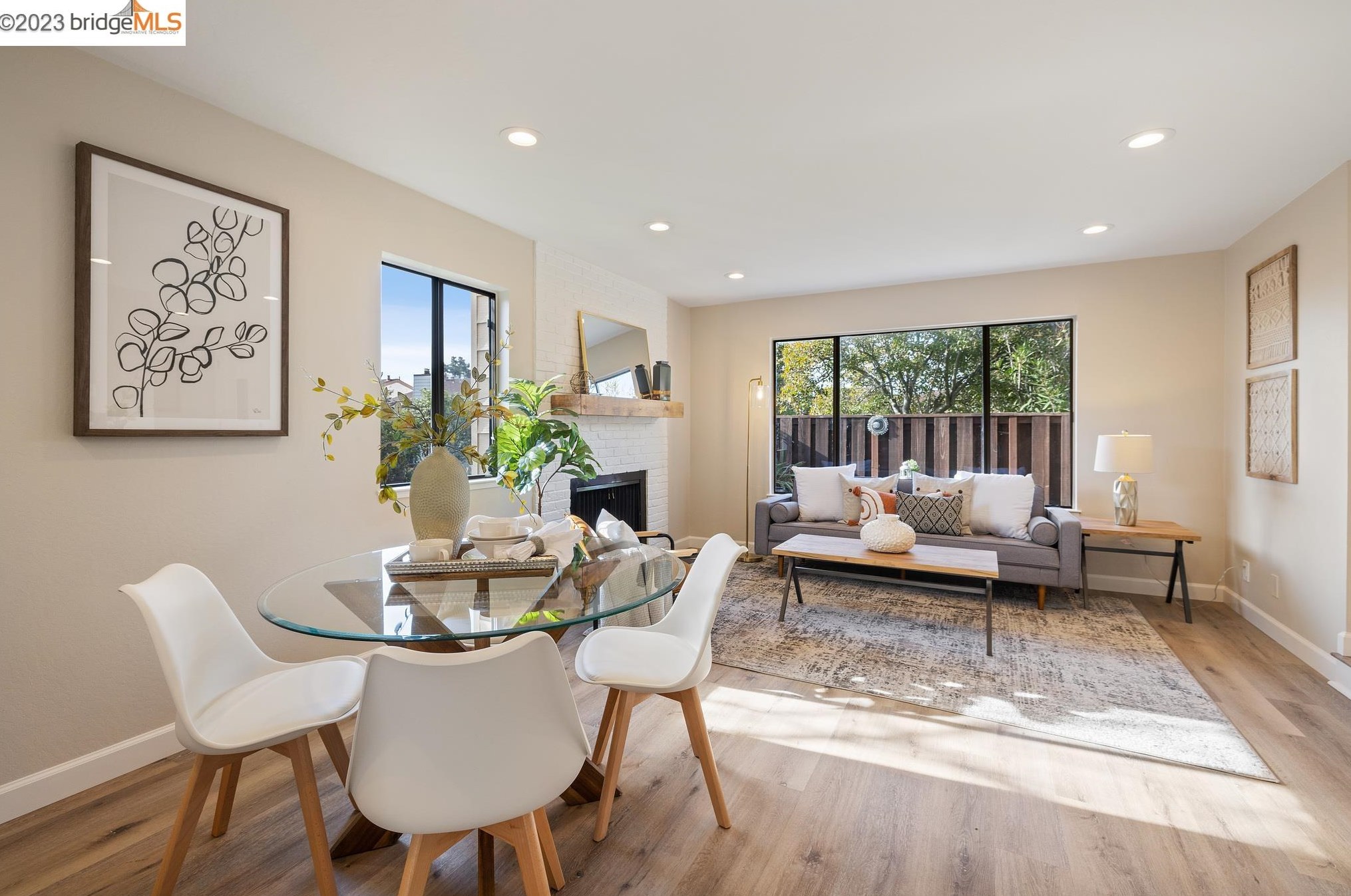 1174 Richmond St, Richmond CA  94530-2656 exterior