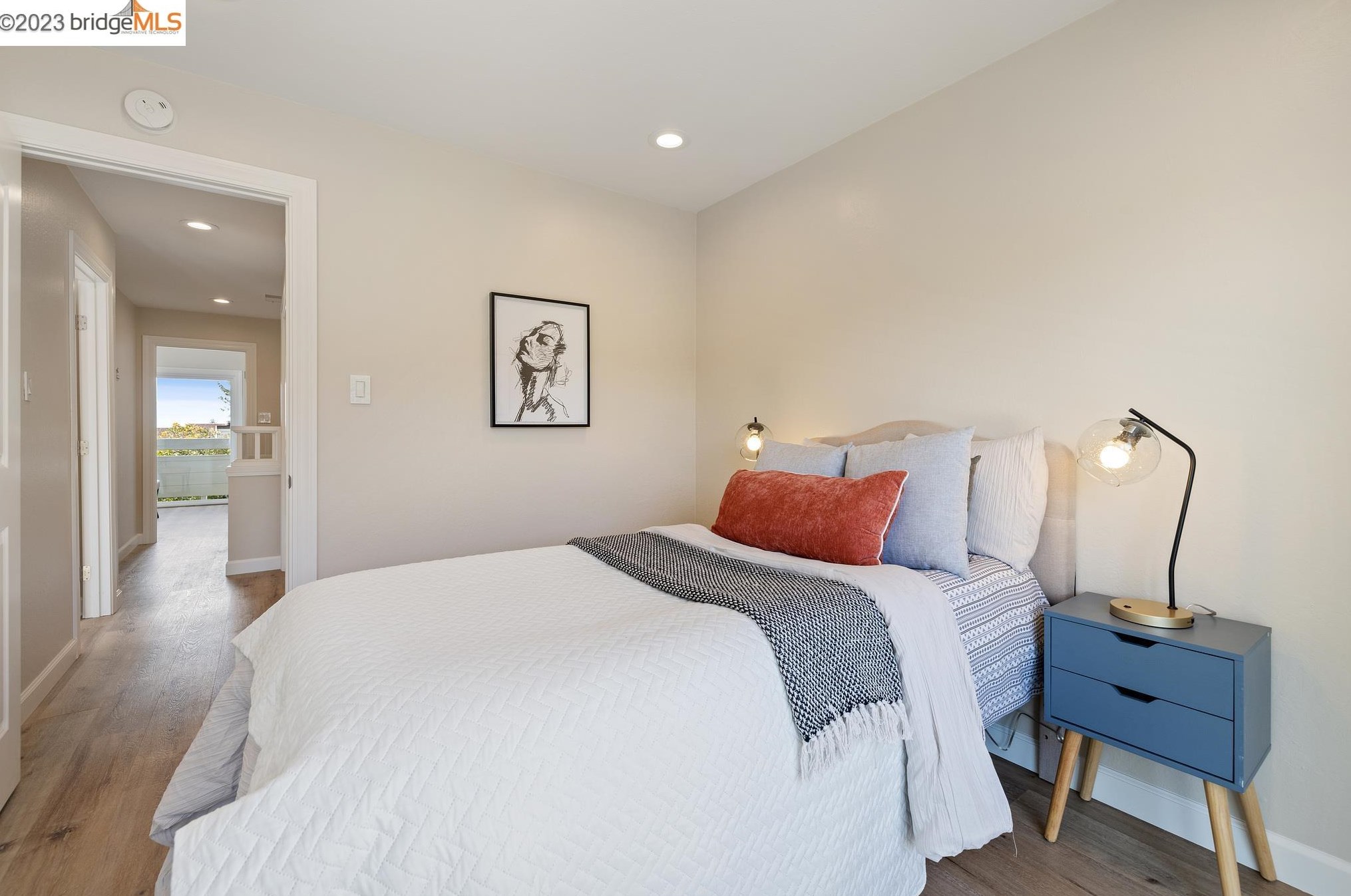 1174 Richmond St, Richmond CA  94530-2656 exterior