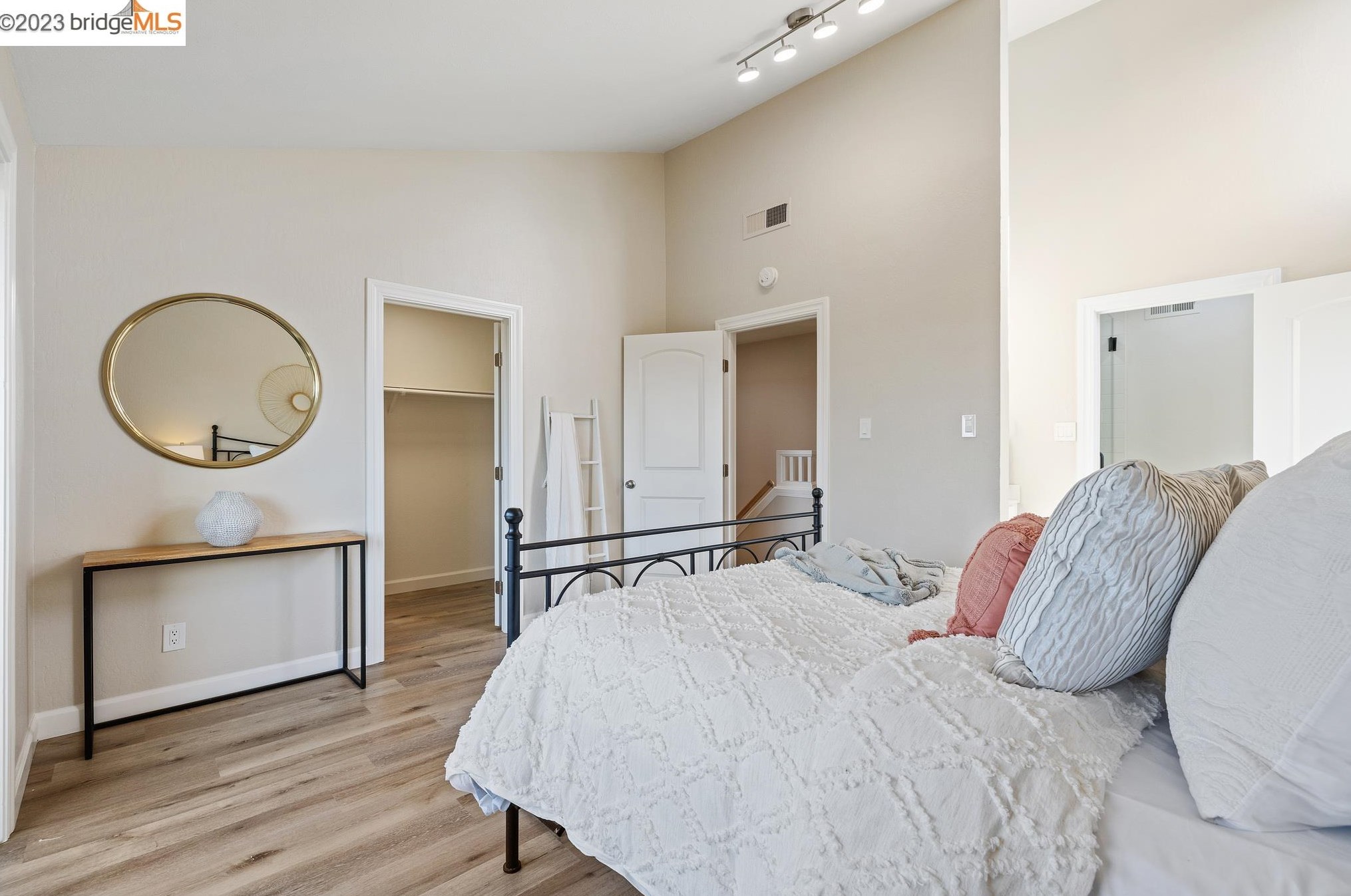 1174 Richmond St, Richmond CA  94530-2656 exterior