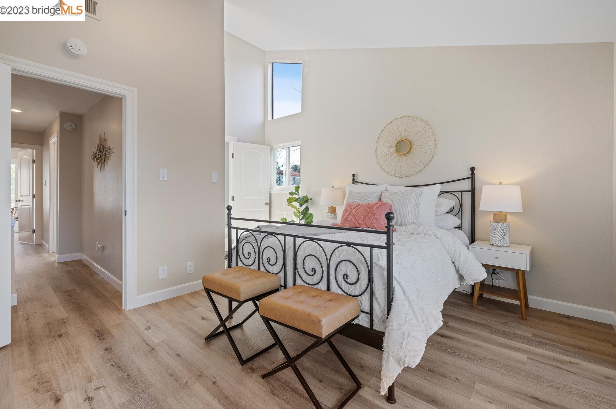 1174 Richmond St, Richmond CA  94530-2656 exterior