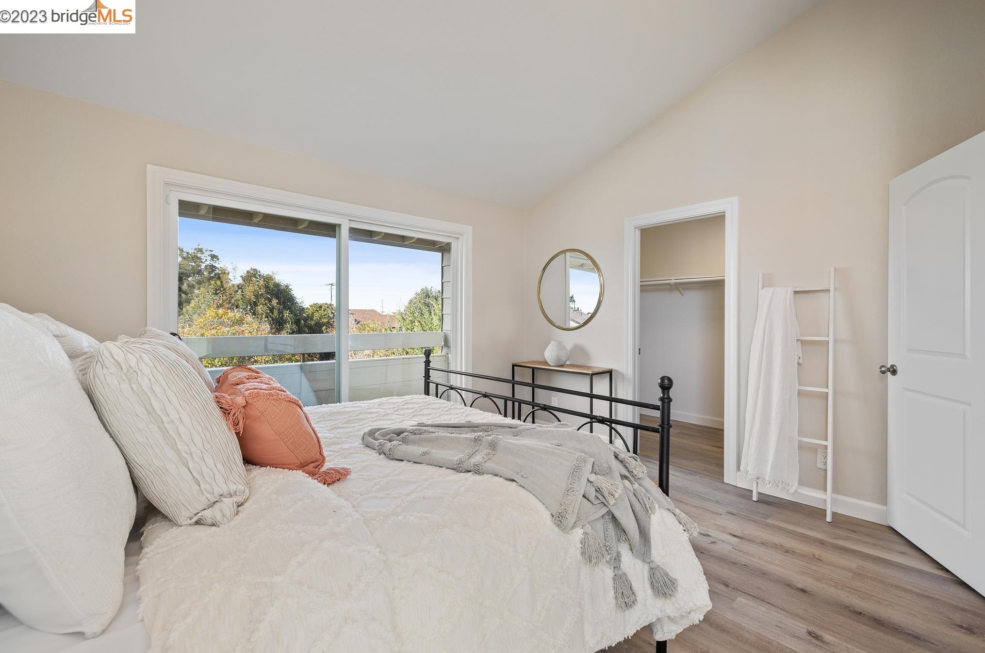 1174 Richmond St, Richmond CA  94530-2656 exterior