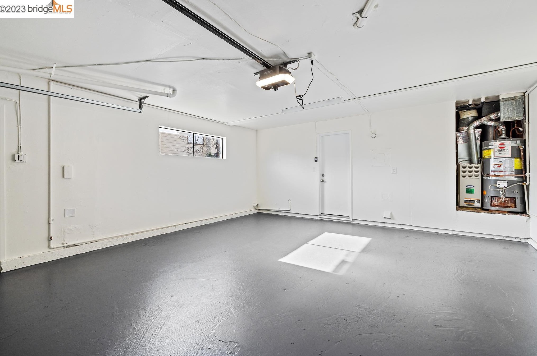 1174 Richmond St, Richmond CA  94530-2656 exterior