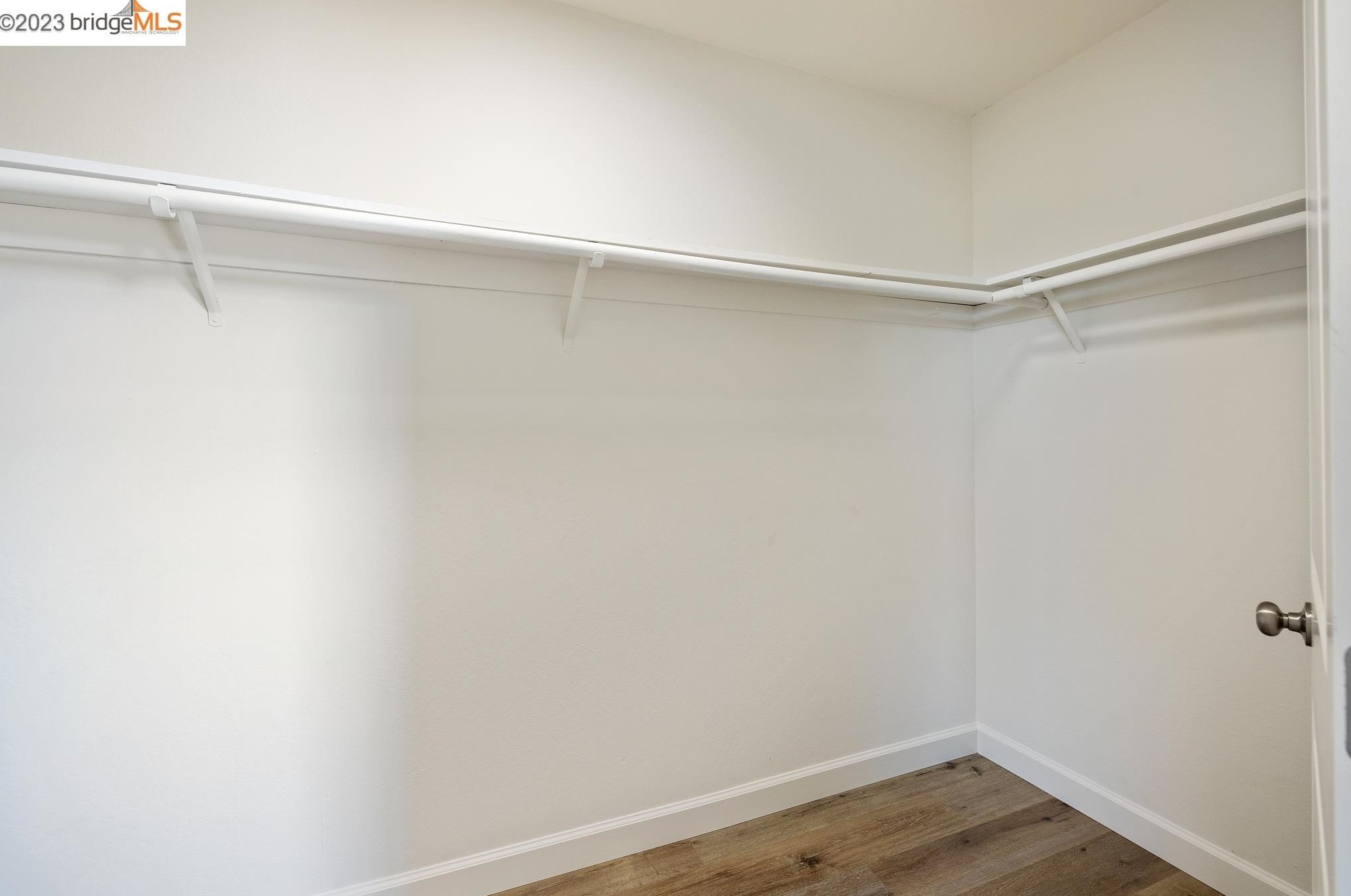 1174 Richmond St, Richmond CA  94530-2656 exterior