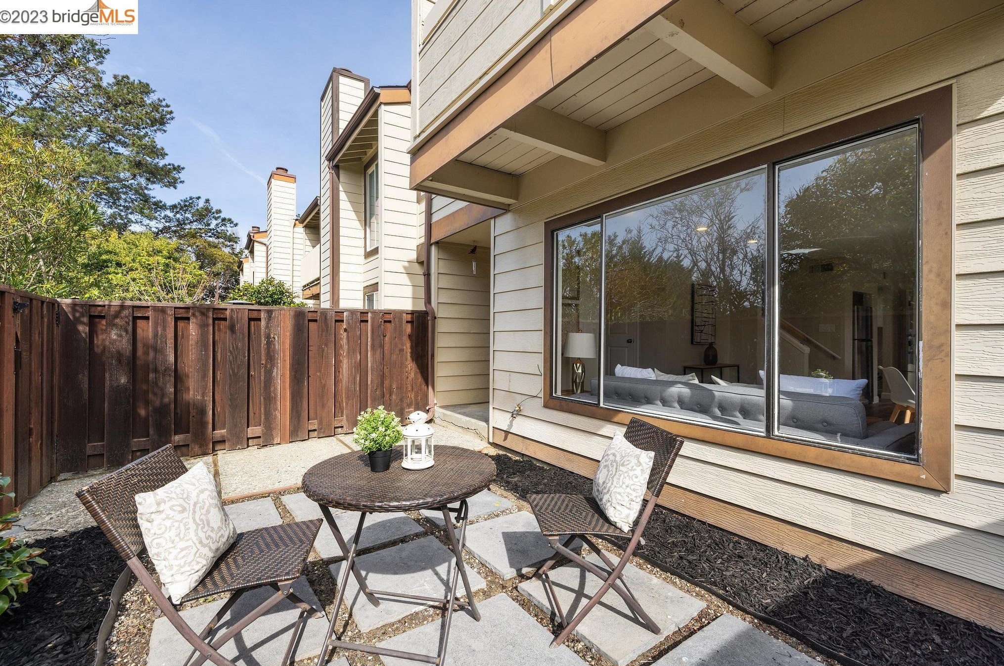 1174 Richmond St, Richmond CA  94530-2656 exterior