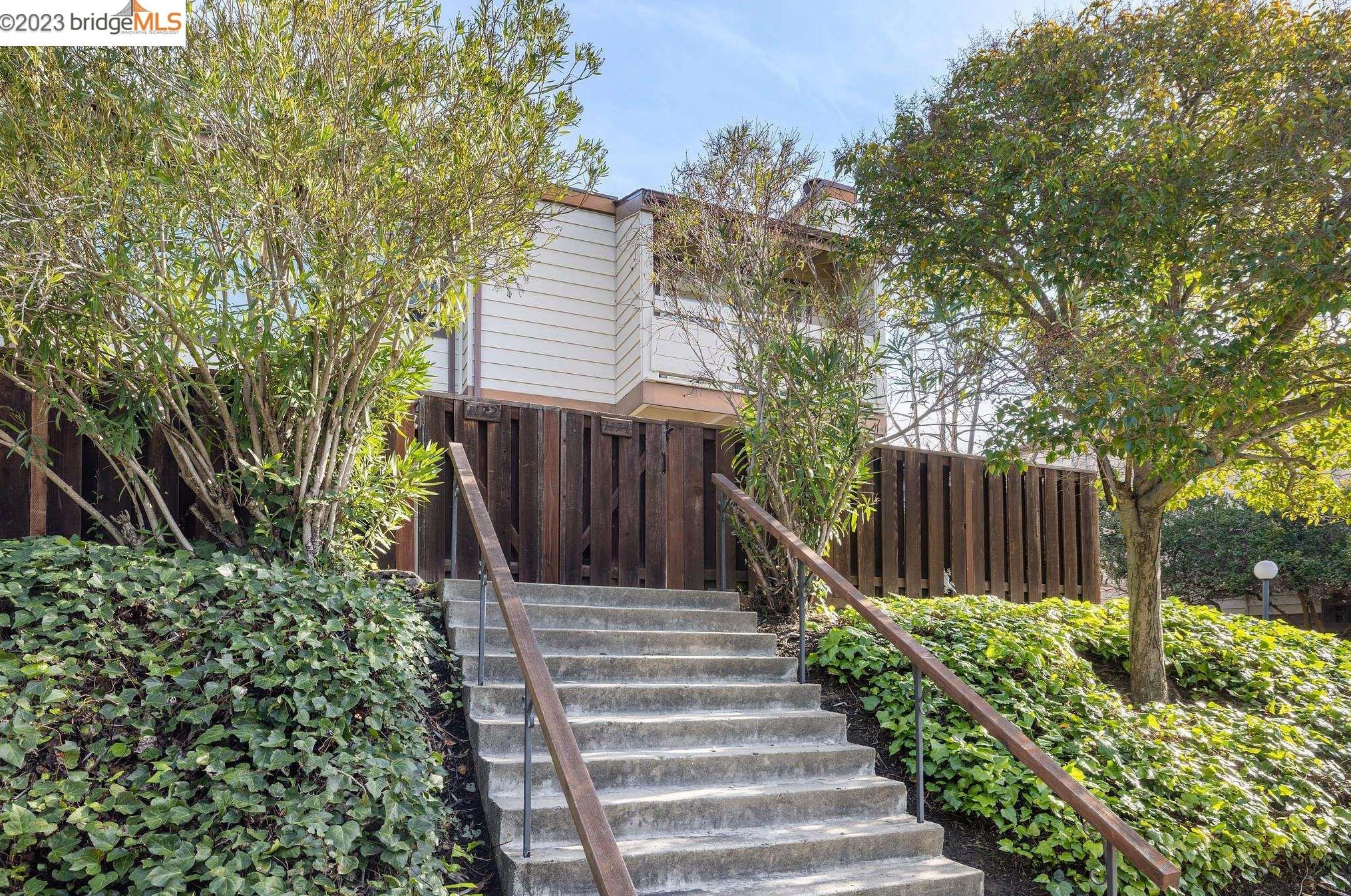 1174 Richmond St, Richmond CA  94530-2656 exterior