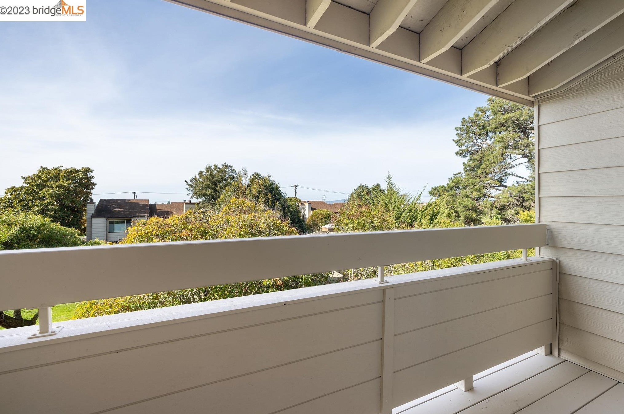 1174 Richmond St, Richmond CA  94530-2656 exterior