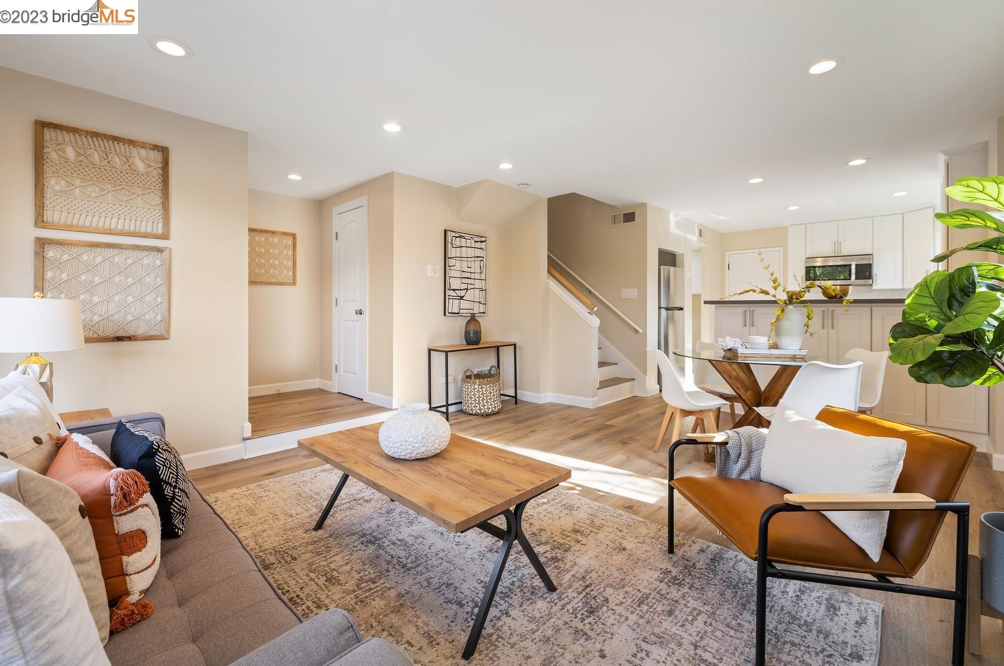 1174 Richmond St, Richmond CA  94530-2656 exterior