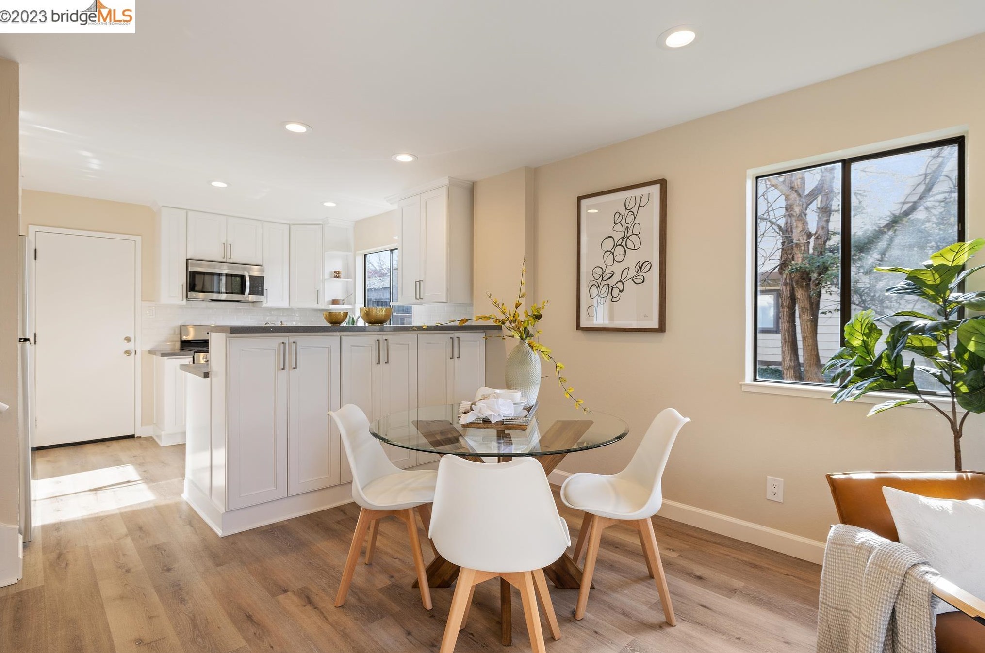 1174 Richmond St, Richmond CA  94530-2656 exterior