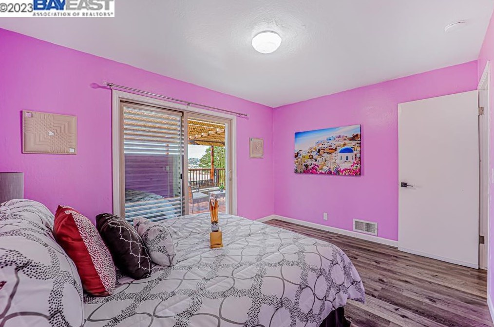 226 Hanover St, San Francisco CA  94112-4350 exterior