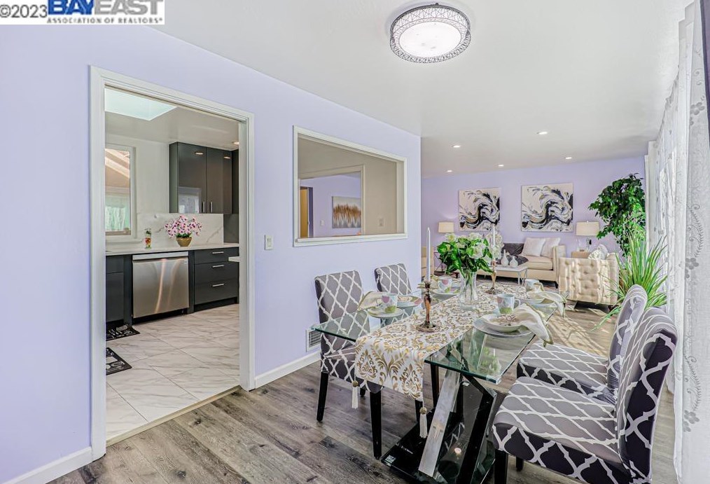 226 Hanover St, San Francisco CA  94112-4350 exterior
