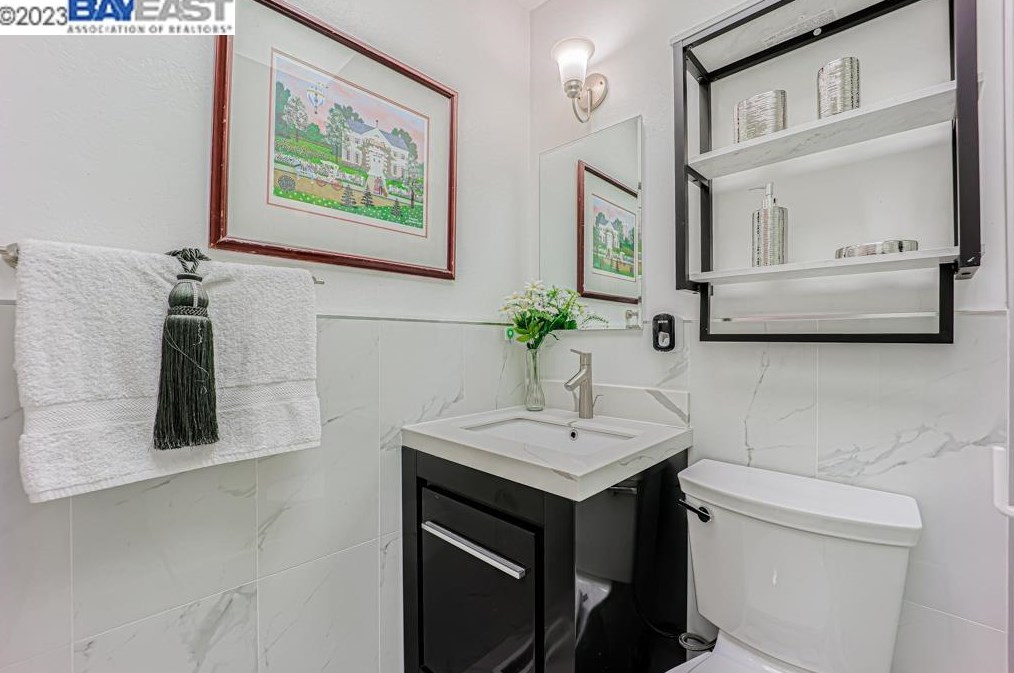 226 Hanover St, San Francisco CA  94112-4350 exterior