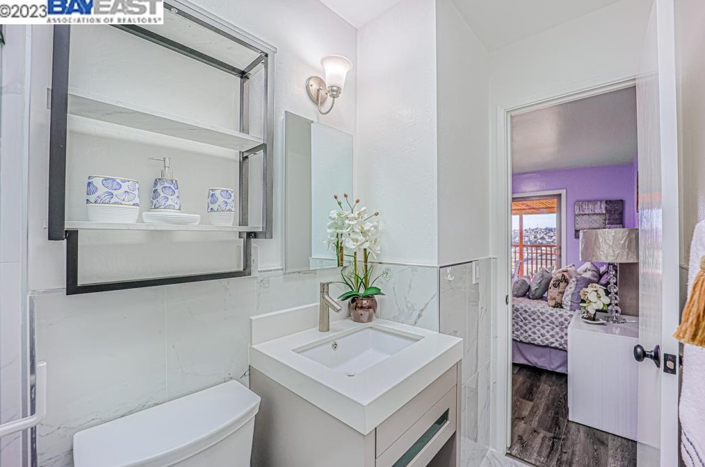 226 Hanover St, San Francisco CA  94112-4350 exterior