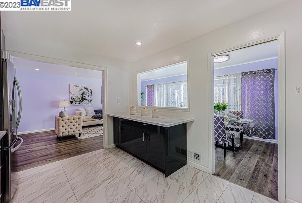 226 Hanover St, San Francisco CA  94112-4350 exterior
