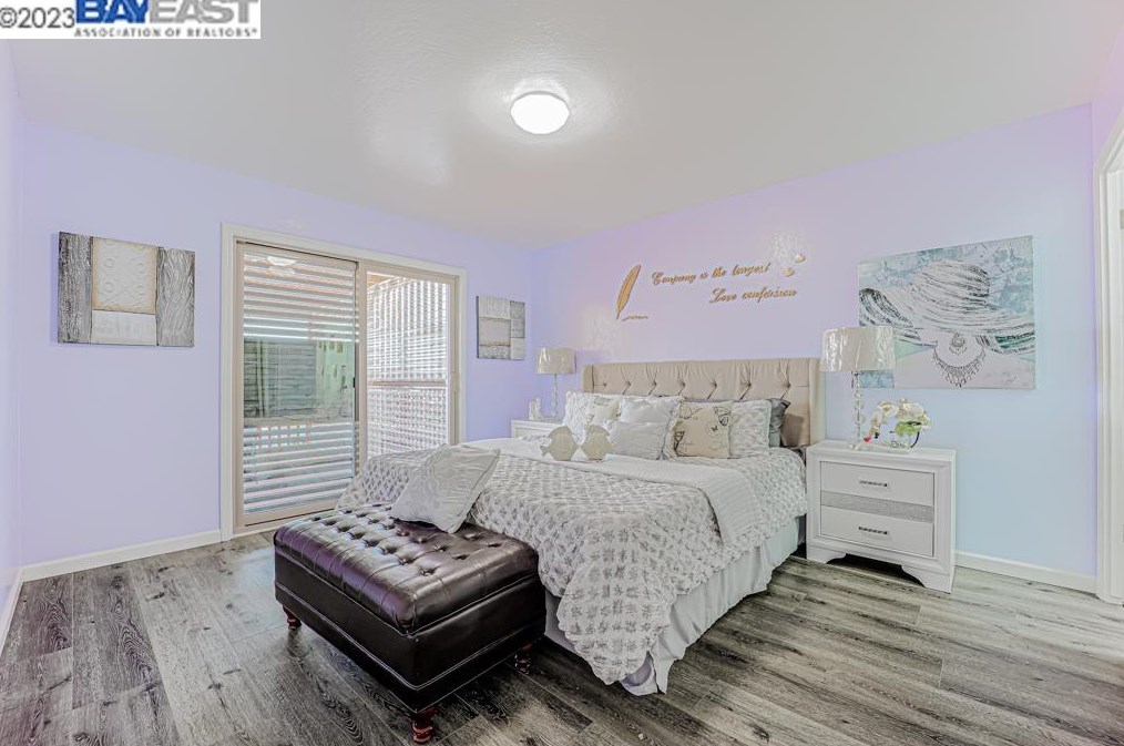 226 Hanover St, San Francisco CA  94112-4350 exterior