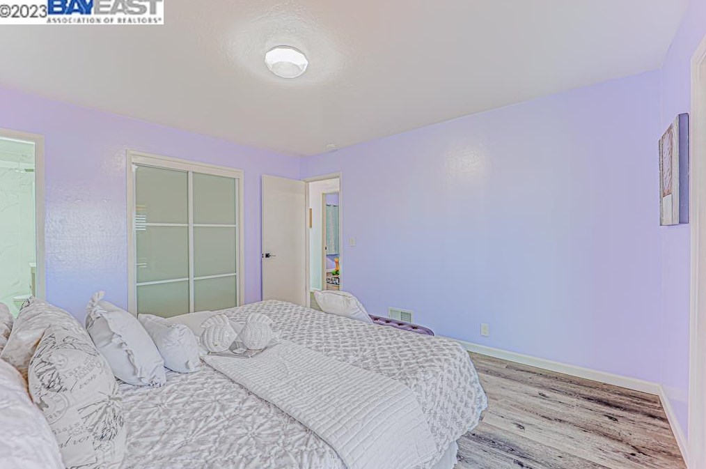 226 Hanover St, San Francisco CA  94112-4350 exterior