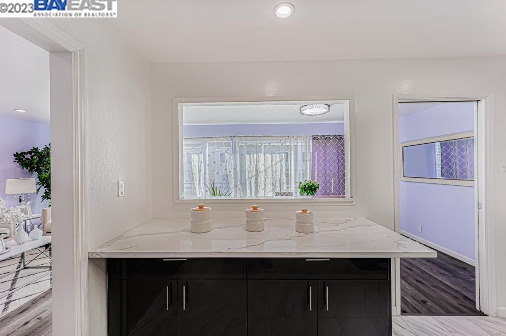 226 Hanover St, San Francisco CA  94112-4350 exterior