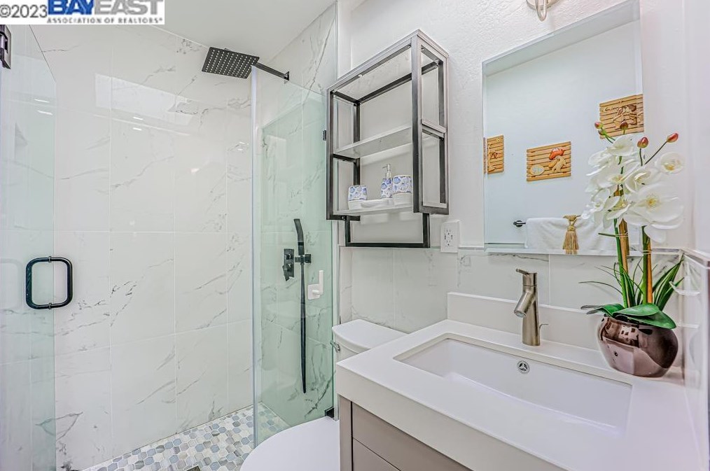 226 Hanover St, San Francisco CA  94112-4350 exterior