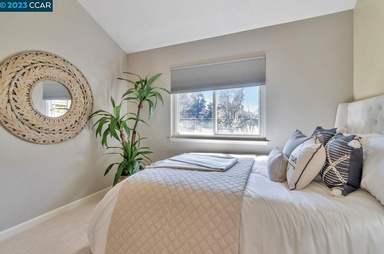 503 Adirondack Way, Walnut Creek CA  94598-2124 exterior