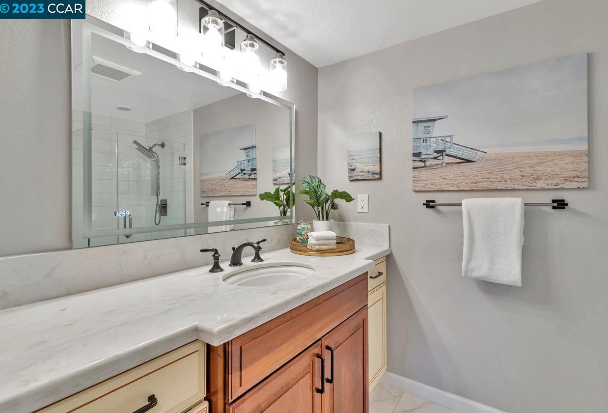 503 Adirondack Way, Walnut Creek CA  94598-2124 exterior