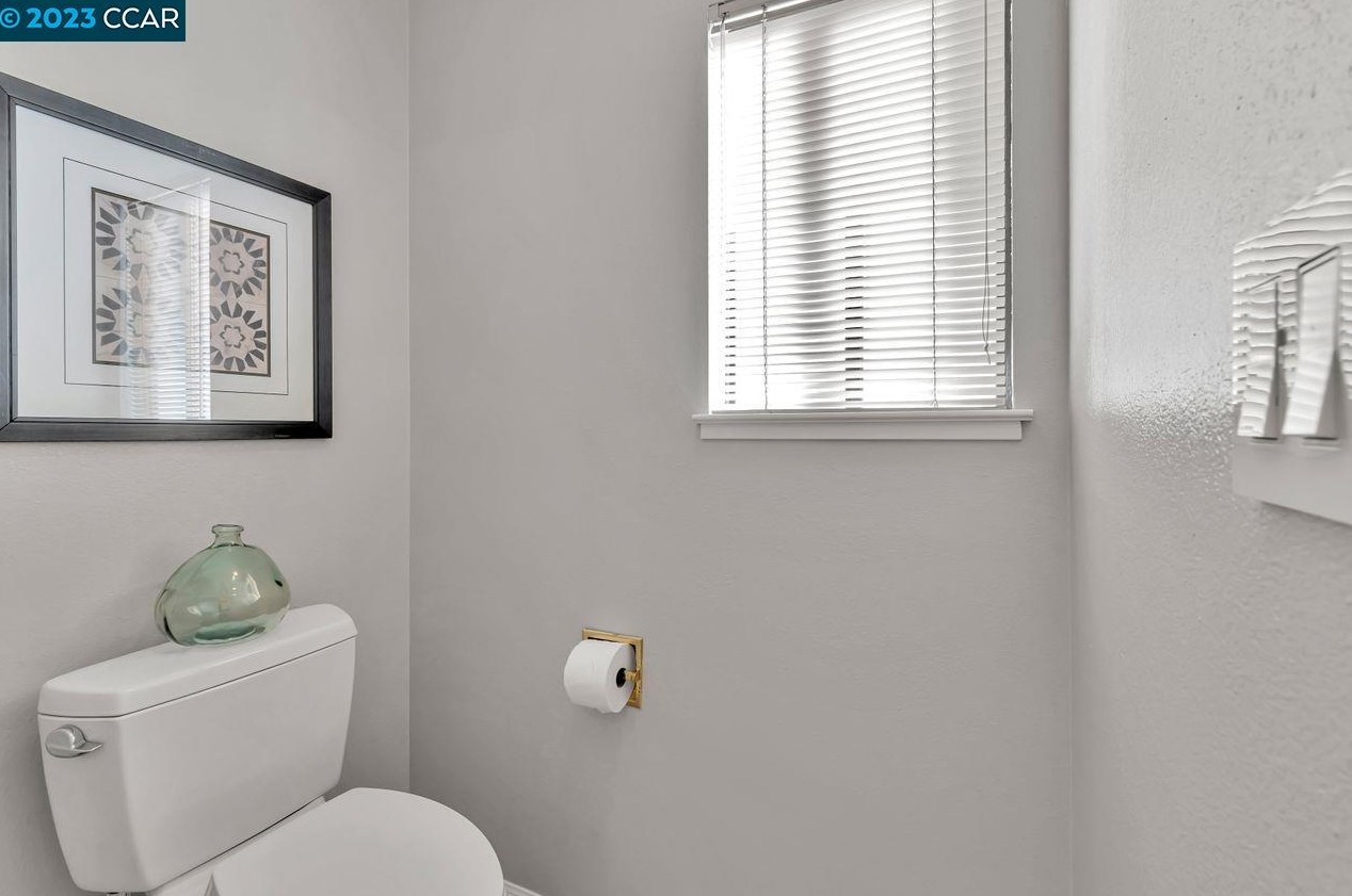 503 Adirondack Way, Walnut Creek CA  94598-2124 exterior